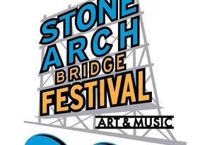 Stone Arch Bridge Festival