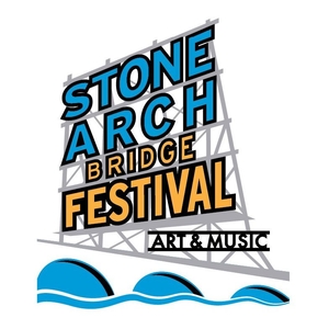 Stone Arch Bridge Festival