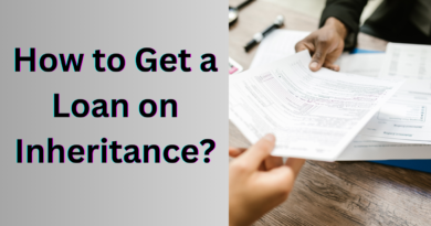 What Is an Inheritance Loan Benefits of an Inheritance Loan Disadvantages of an Inheritance Loan What Is an Inheritance Advance How Much Will I Need to Pay for an Inheritance Advance