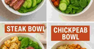 Protein-Bowl-Recipes